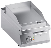 Поверхность жарочная Veroterm VT2FLE05TT