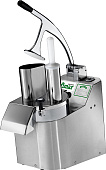 Овощерезка FIMAR TV 3000 (5 ножей) 380В