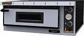 Печь для пиццы WLBake WellPizza Semplice 6M L