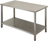 Стол производственный бизнес Simeco СЕ0807П