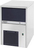 Льдогенератор Brema TB 551 W HC
