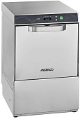 Стаканомоечная машина Aristarco AF 40.30 ESI DD
