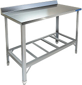 Стол производственный Техно-ТТ СПП-939/1000