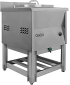 Мантоварка OBOD МВ-300