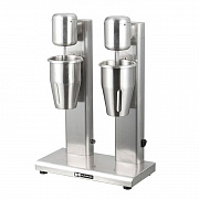 Миксеры для коктейлей