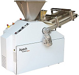 Тестоделитель Apach Bakery Line SDF120 SA (с устройством формовки для багетов)