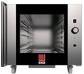 Шкаф расстоечный Tecnoeka MKL 1064 S