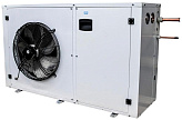 Компрессорно-конденсаторный блок Intercold CCB235 TAG4561 ZN
