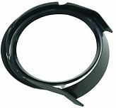 Фланец емкости Kocateq WFUltra80 flange