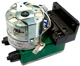 Дозатор моющий Abat G202/А1 для МПК, ПКА (120000025554)