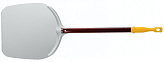 Лопата для пиццы LILLY CODROIPO 186/2 (l=1350 мм, d=330 мм)
