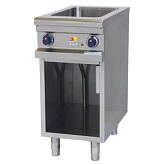 Мармит Kovinastroj (Kogast) EVK-T49/P