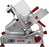 Слайсер Berkel Essentia BEG300B 3Ф
