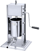 Шприц колбасный Hualian TV-10L