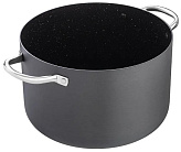 Кастрюля «Уитфорд» Prohotel (D=280 мм, 10.5 л)