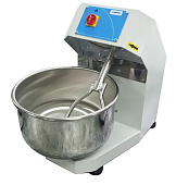 Машина тестомесильная Mateka HYM 500M