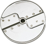 Диск-соломка Robot Coupe 28153W 1х26ММ MINERAL+