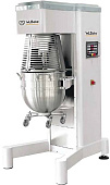 Миксер планетарный WLBake PM100 EVAR