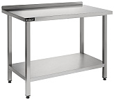 Стол производственный Кобор СПБ-90/70