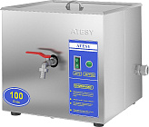 Кипятильник ATESY Фонтан АКНЭ-25