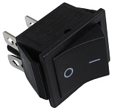 Выключатель Airhot для витрины HWS-4