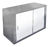 Полка кухонная Пищевые Технологии ПКЗ-800