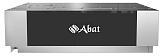 Зонт вытяжной Abat ЗВВ-5-6/4П