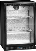 Шкаф холодильный TEFCOLD DB125H-I