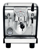 Кофемашина Nuova Simonelli Musica Standart AD black