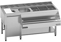 Барные станции