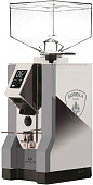 Кофемолка EUREKA MIGNON SPECIALITA 55 17NX серая