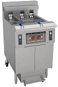 Фритюрница CNIX OFE-239