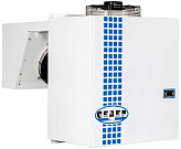 Моноблок среднетемпературный Север MGM 212 S