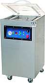 Упаковщик вакуумный Assum DZQ-500/2E