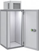 Камера холодильная POLAIR КХН-1,44 Мinicellа МВ 1 дверь (1000х1150х2615) 80мм