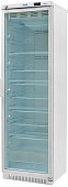 Фармацевтический холодильный шкаф POZIS ХФ-400-5