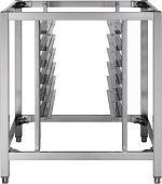 Подставка Apach Cook Line A9374H80S