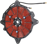 Катушка INDOKOR 21 для плиты IN5000T-PRO