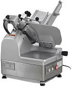 Слайсер Hualian HLB-300A