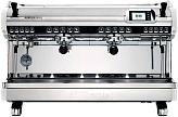 Кофемашина Nuova Simonelli Aurelia Wave 2Gr V 220V white+high groups+LED