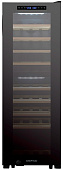 Винный шкаф Cellar Private CP062S-2TZ