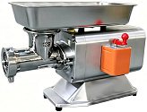 Мясорубка Viatto Commercial MK-MM12SS