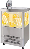 Фризер для мороженого Koreco SSI 40 ESKIMO special edition