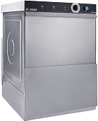 Cтаканомоечная машина INOKSAN INO-BYM042S