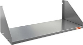 Полка кухонная HICOLD НПС-9/4
