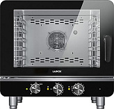 Пароконвектомат Lainox ICEM051 купить по низкой цене в Омске | Комплекс Трейд.