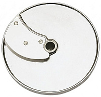 Диск-слайсер Robot Coupe 28067W 8ММ MINERAL+