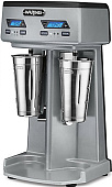 Миксер для молочных коктейлей Waring WDM240TXE