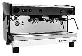 Кофемашина ROBUSTEZZA ST2M мультифазная, высокая группа 185 мм