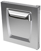 Дверь Vortmax SD1 (правая)